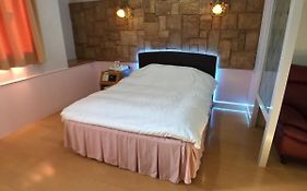 Hotel La Rouge - Vacation Stay 89068v